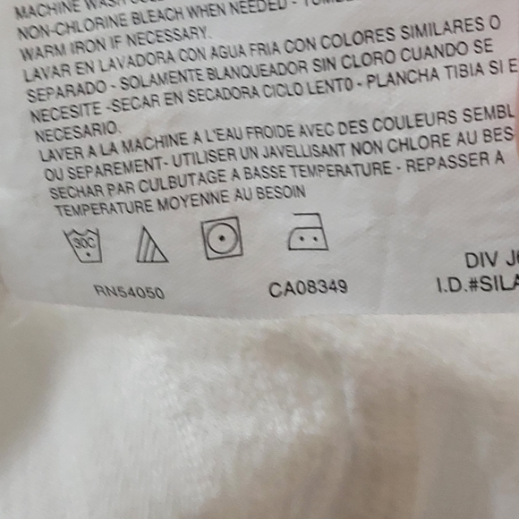 Tunic - Picture 6 of 7